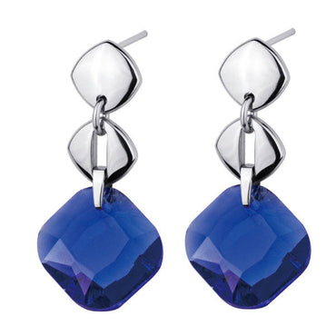 ESS257 STAINLESS STEEL EARRING AAB CO..