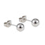 ESS300 STAINLESS STEEL EARRING AAB CO..