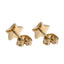 ESS301 STAINLESS STEEL EARRING