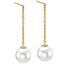 ESS321 STAINLESS STEEL EARRING AAB CO..