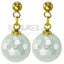 ESS332 STAINLESS STEEL EARRING