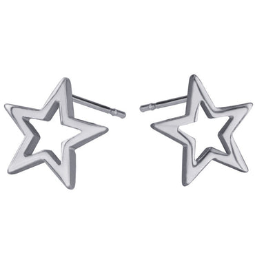 ESS336 STAINLESS STEEL EARRING AAB CO..