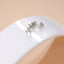 ESS33 STAINLESS STEEL EAR STUDS