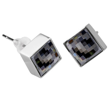 ESS349 STAINLESS STEEL EARRING AAB CO..
