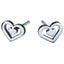 ESS354 STAINLESS STEEL EARRING