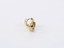 ESS364 STAINLESS STEEL EARRING AAB CO..