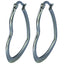 ESS366 STAINLESS STEEL EARRING