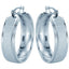 ESS371 STAINLESS STEEL EARRING AAB CO..