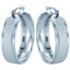 ESS371 STAINLESS STEEL EARRING AAB CO..