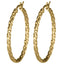 ESS403 STAINLESS STEEL EARRING AAB CO..