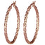 ESS403 STAINLESS STEEL EARRING AAB CO..