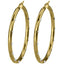 ESS407 STAINLESS STEEL EARRING AAB CO..