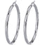 ESS407 STAINLESS STEEL EARRING AAB CO..