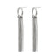 ESS426 STAINLESS STEEL EARRING