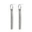 ESS426 STAINLESS STEEL EARRING AAB CO..