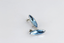 ESS430 STAINLESS STEEL EARRING AAB CO..
