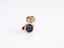 ESS458 STAINLESS STEEL EARRING AAB CO..