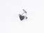 ESS461 STAINLESS STEEL EARRING AAB CO..