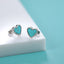 ESS461 STAINLESS STEEL EARRING AAB CO..