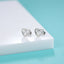 ESS461 STAINLESS STEEL EARRING AAB CO..