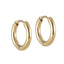 ESS503 STAINLESS STEEL EARRING