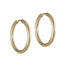 ESS503 STAINLESS STEEL EARRING