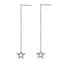 ESS643 STAINLESS STEEL WITH STAR AAB CO..