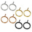 ESS648 STAINLESS STEEL EARRING AAB CO..