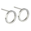 ESS648 STAINLESS STEEL EARRING AAB CO..