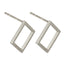 ESS650 STAINLESS STEEL EARRING AAB CO..