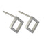 ESS650 STAINLESS STEEL EARRING AAB CO..