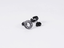 ESS652 STAINLESS STEEL EARRING AAB CO..