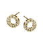ESS652 STAINLESS STEEL EARRING AAB CO..