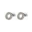 ESS652 STAINLESS STEEL EARRING AAB CO..