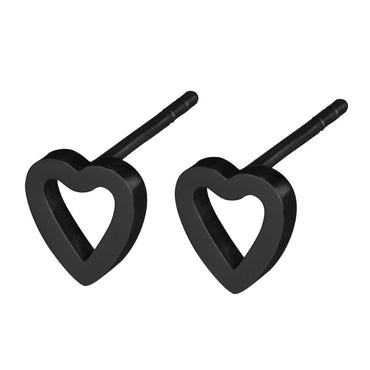 ESS661 STAINLESS STEEL EARRING AAB CO..