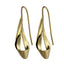 ESS674 STAINLESS STEEL EARRING AAB CO..