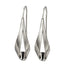 ESS674 STAINLESS STEEL EARRING AAB CO..