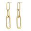 ESS690 STAINLESS STEEL EARRING AAB CO..