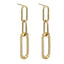 ESS690 STAINLESS STEEL EARRING AAB CO..