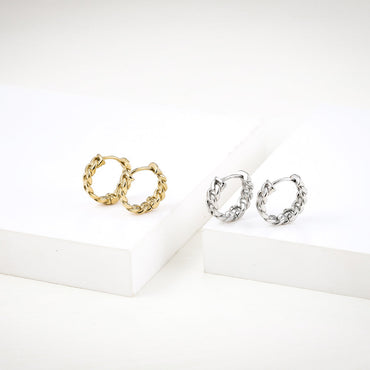 ESS710 STAINLESS STEEL Huggies AAB CO..