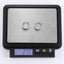 ESS710 STAINLESS STEEL Huggies AAB CO..