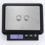ESS711 STAINLESS STEEL Huggies with Star AAB CO..