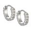ESS712 STAINLESS STEEL Huggies