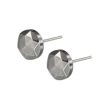 ETS02  TUNGSTEN EAR STUDS AAB CO..