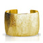 EXBG22B STAINLESS STEEL BANGLE SUNSET IN PARADISE SAHARA DE AAB CO..