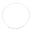 EXC02 STAINLESS STEEL CHAIN AAB CO..
