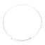 EXC02 STAINLESS STEEL CHAIN AAB CO..