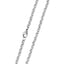 EXC06 STAINLESS STEEL CHAIN GET HOOKED INORI AAB CO..