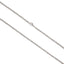 EXC06 STAINLESS STEEL CHAIN GET HOOKED INORI AAB CO..