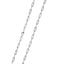 EXC07 STAINLESS STEEL CHAIN GET HOOKED INORI AAB CO..